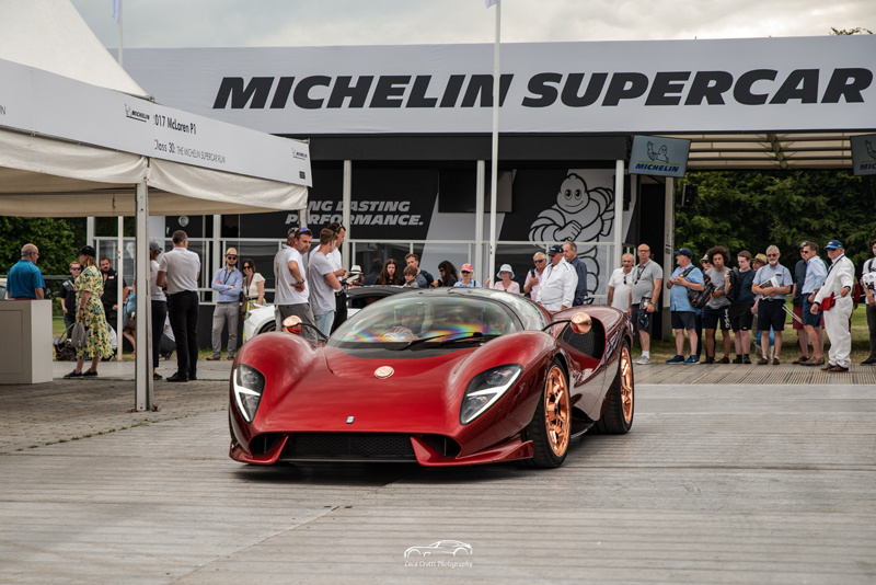 goodwood 2019 (16)