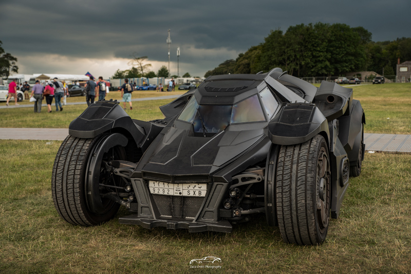 goodwood 2019 (17)