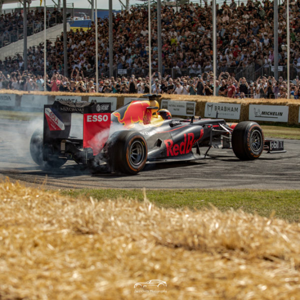 goodwood 2019 (18)