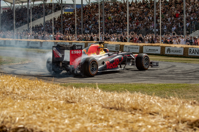 goodwood 2019 (18)