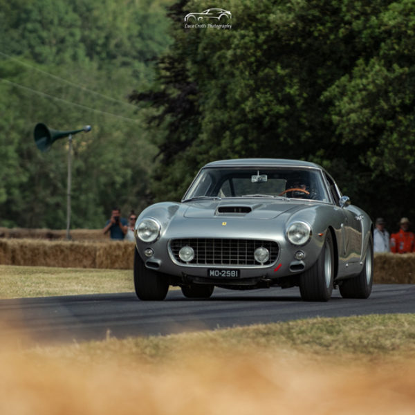 goodwood 2019 (19)