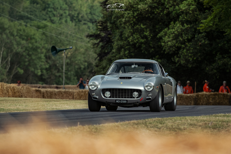 goodwood 2019 (19)