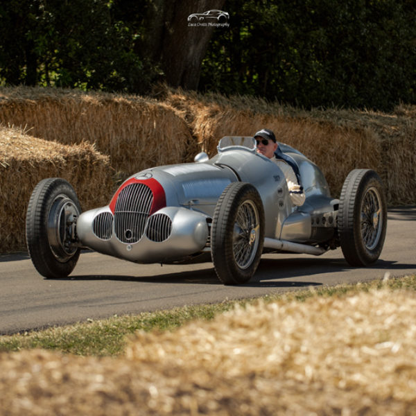 goodwood 2019 (2)