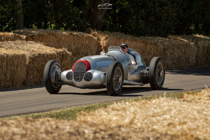 goodwood 2019 (2)