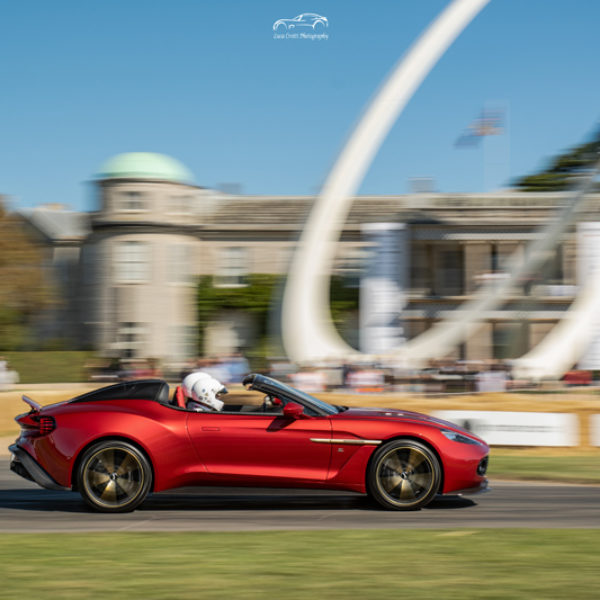 goodwood 2019 (3)