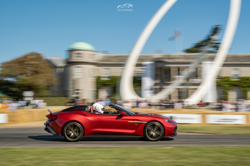 goodwood 2019 (3)