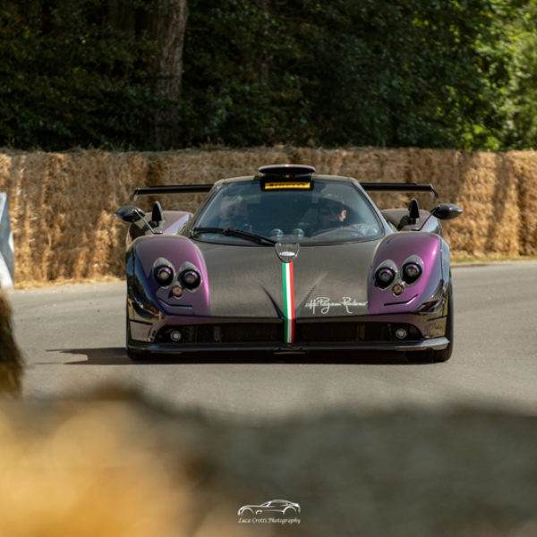 goodwood 2019 (4)