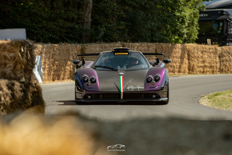 goodwood 2019 (4)