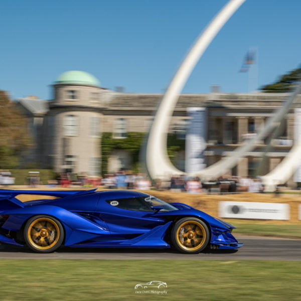 goodwood 2019 (5)