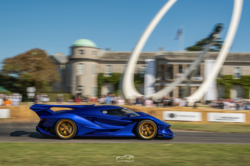 goodwood 2019 (5)