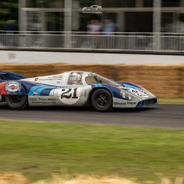 goodwood 2019 (8)