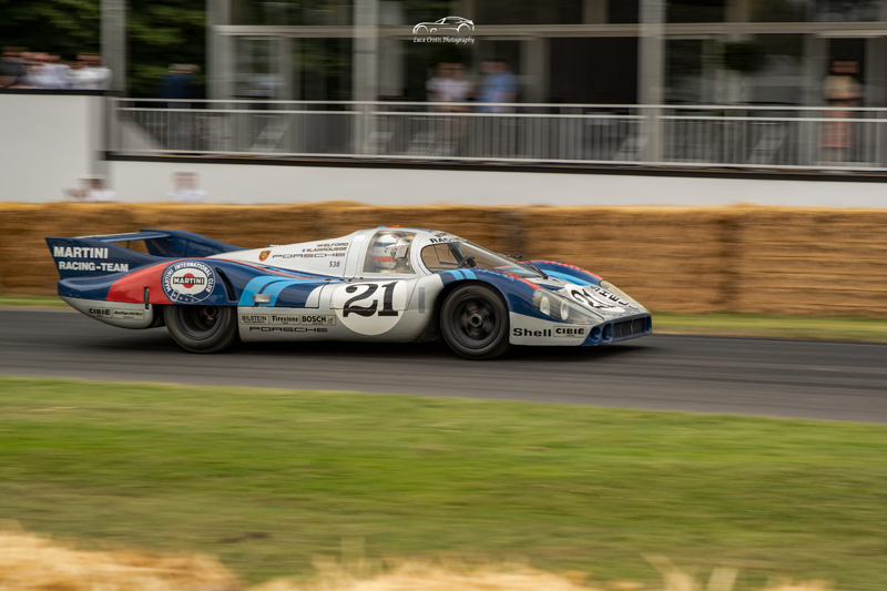goodwood 2019 (8)
