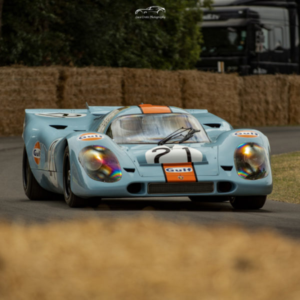 goodwood 2019 (9)