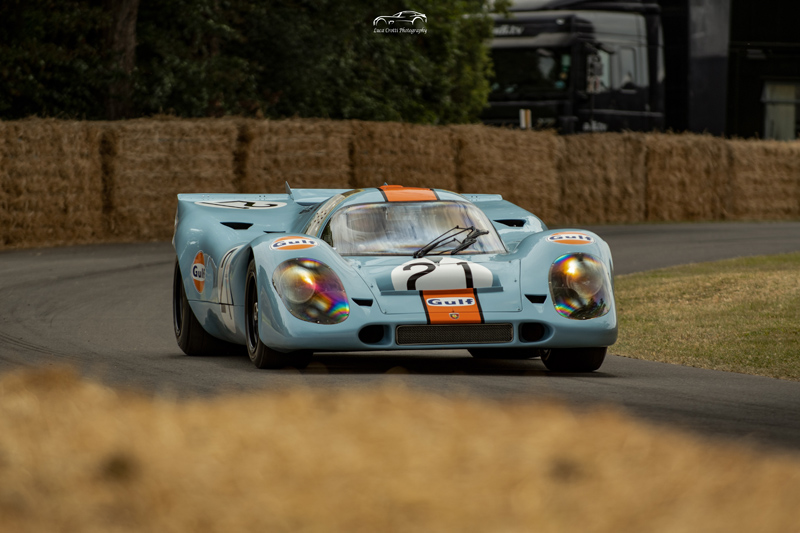 goodwood 2019 (9)