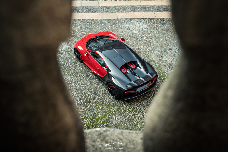 Bugatti Raduno (1)