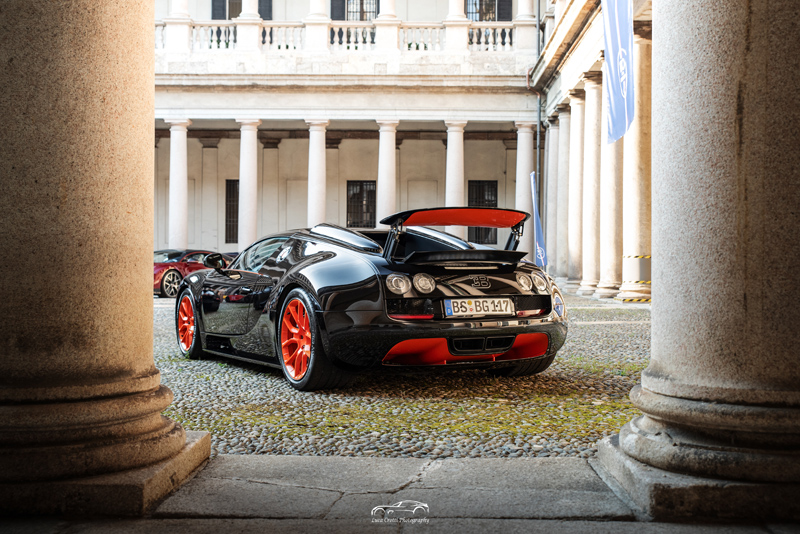 Bugatti Raduno (104)