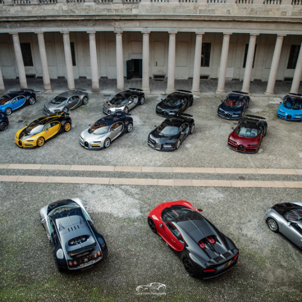 Bugatti Raduno (107)