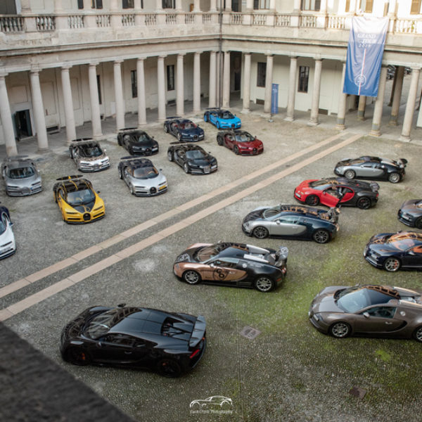 Bugatti Raduno (108)