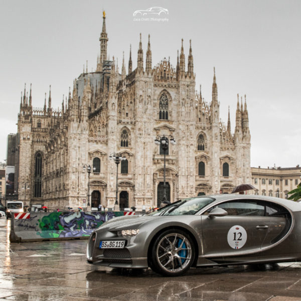 Bugatti Raduno (110)