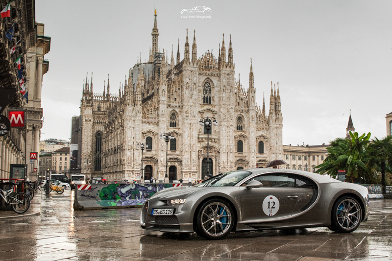 Bugatti Raduno (110)