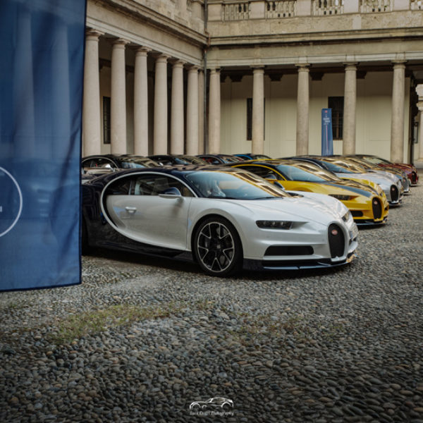 Bugatti Raduno (111)