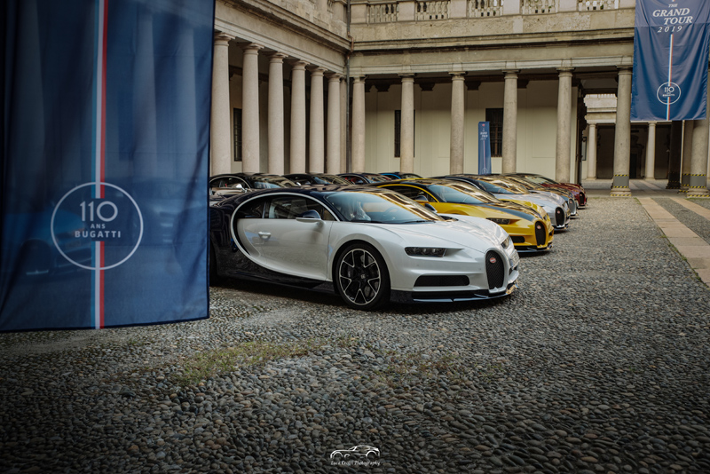 Bugatti Raduno (111)