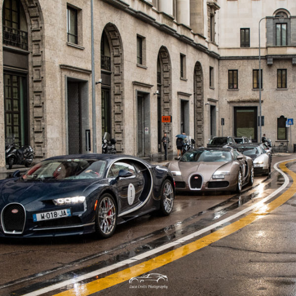 Bugatti Raduno (113)