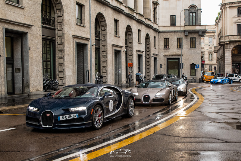 Bugatti Raduno (113)