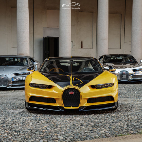 Bugatti Raduno (145)