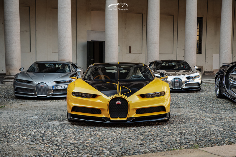 Bugatti Raduno (145)