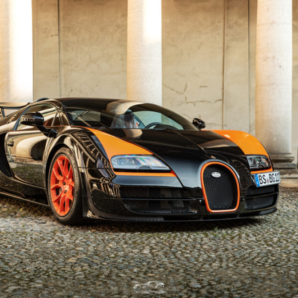 Bugatti Raduno (147)