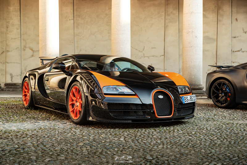 Bugatti Raduno (147)