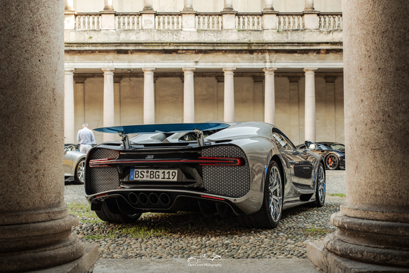 Bugatti Raduno (46)