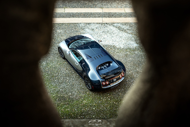 Bugatti Raduno (47)