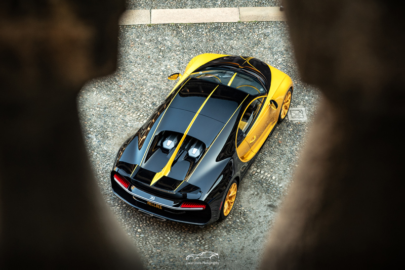 Bugatti Raduno (48)