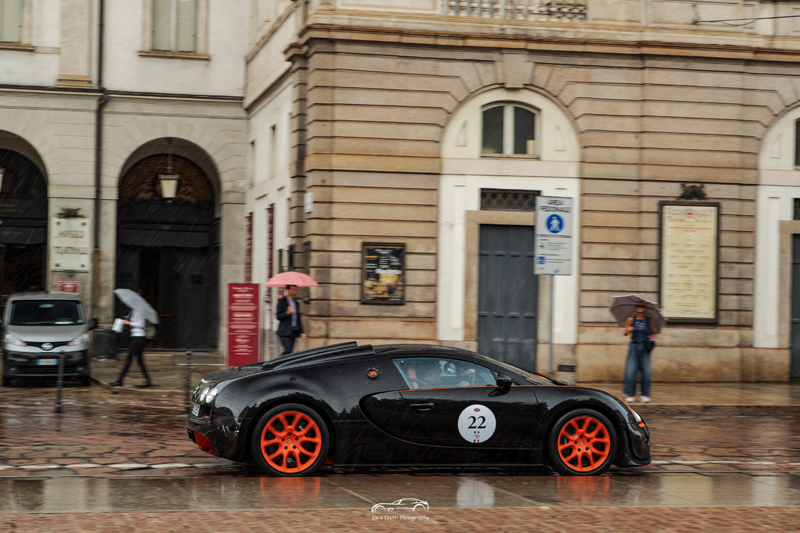 Bugatti Raduno (87)