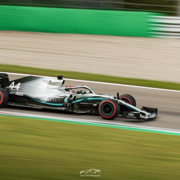 F1 (11)