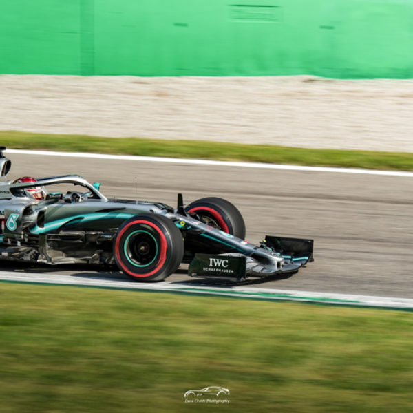 F1 (12)