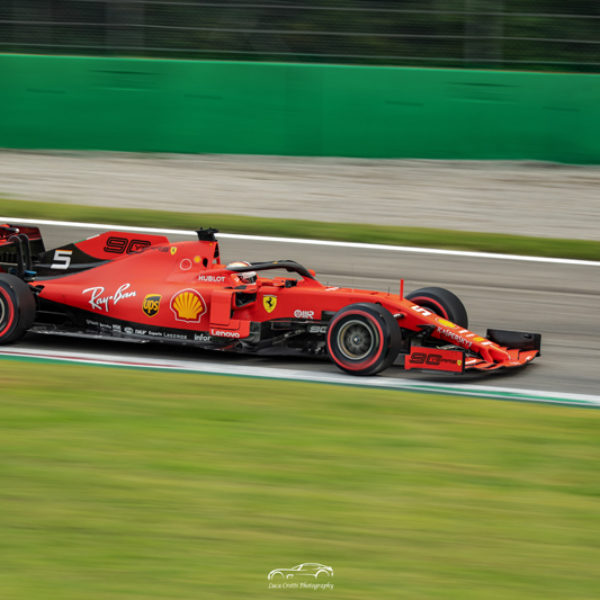F1 (13)