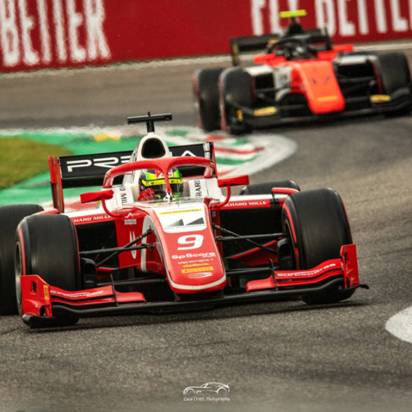 F1 (15)