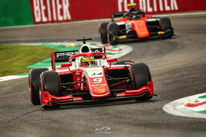 F1 (15)