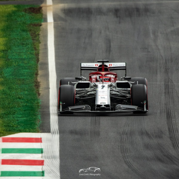 F1 (18)