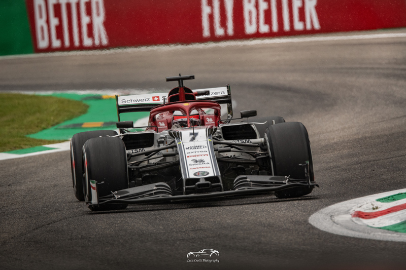 F1 (6)