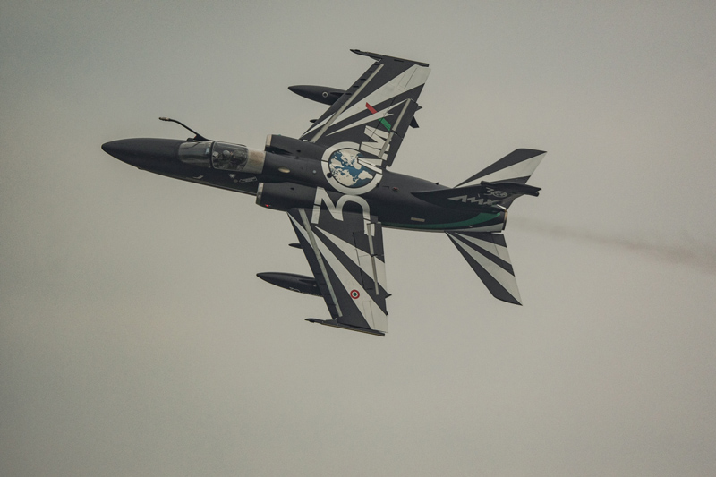 linate air show (10)