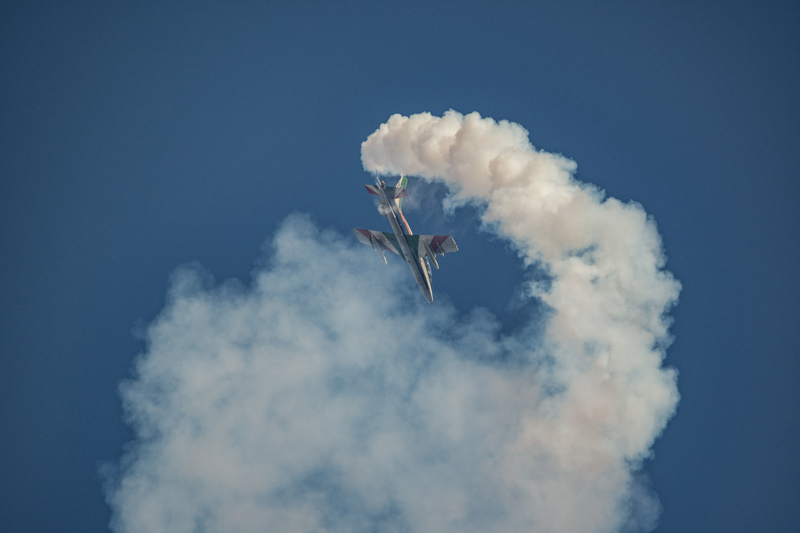 linate air show (11)