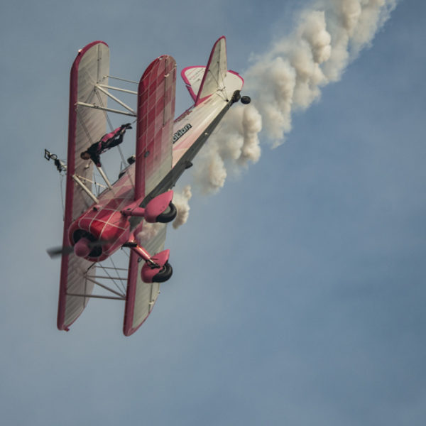 linate air show (15)