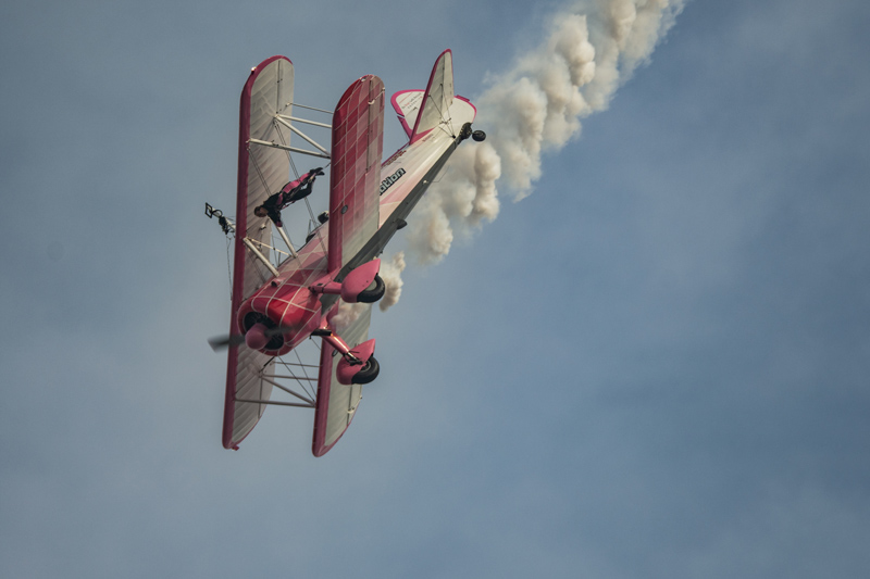 linate air show (15)