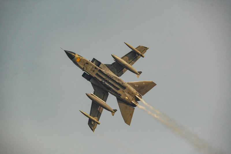 linate air show (16)