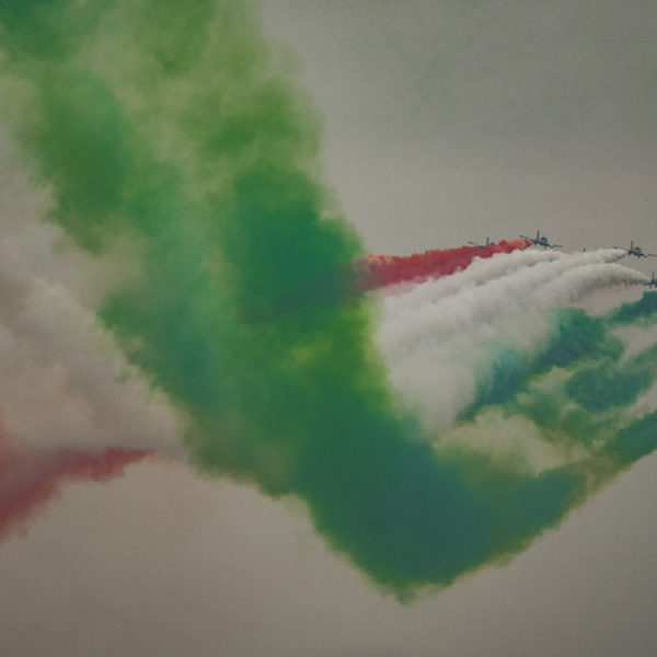 linate air show (2)