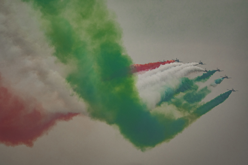 linate air show (2)